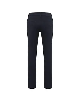 BRAX | Pantalon CADIZ | dunkelblau
